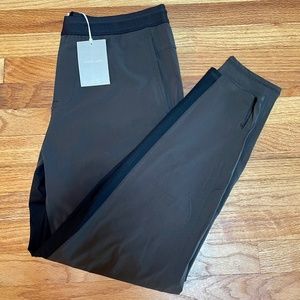 Everlane Men's Joggers